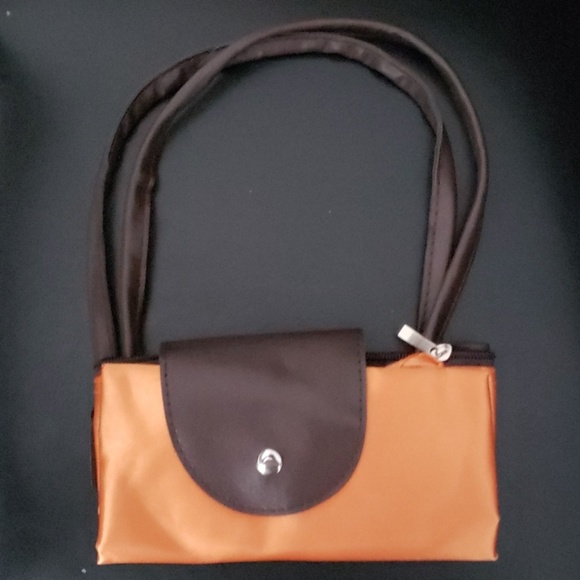 FREE WITH PURCHASE - Picture 8 of 8